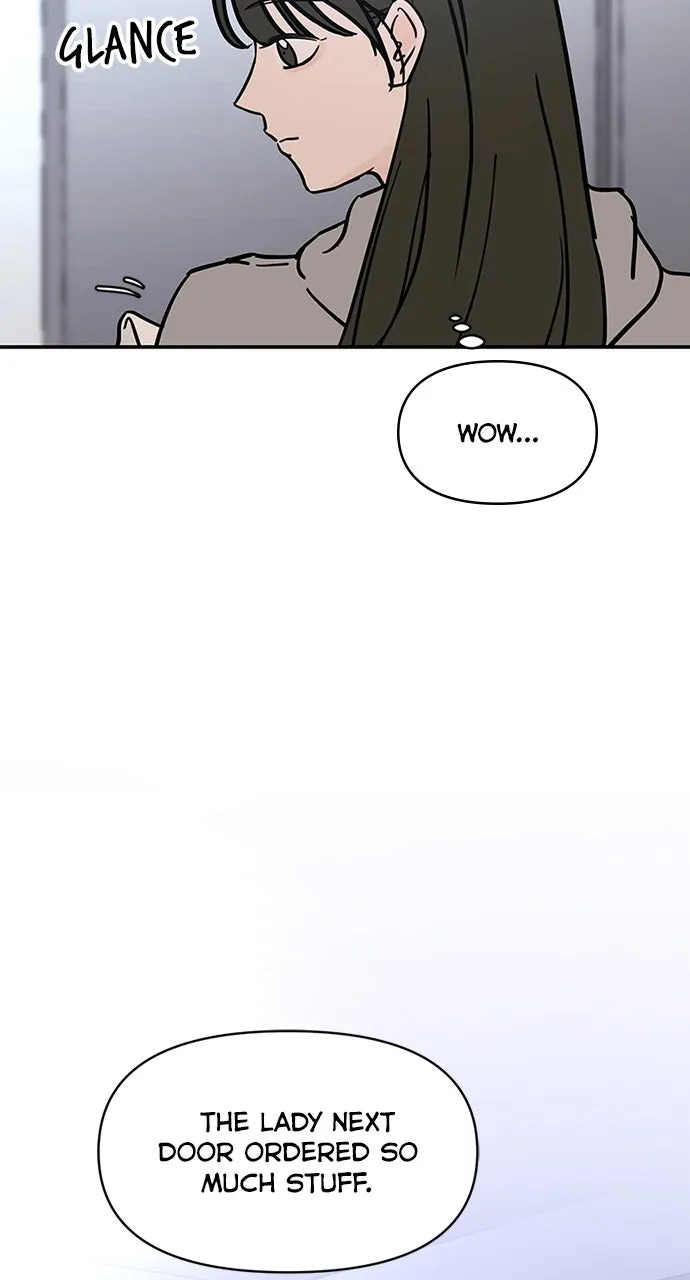 Escaping the Illusion Chapter 7 page 38 - 