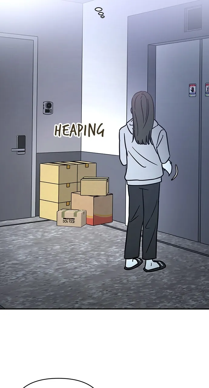 Escaping the Illusion Chapter 7 page 39 - 