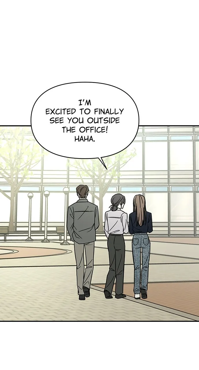Escaping the Illusion Chapter 7 page 5 - 