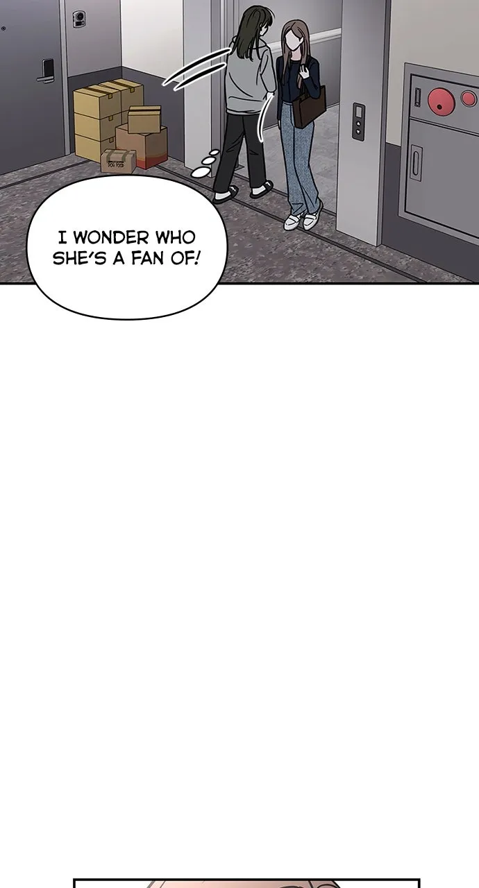 Escaping the Illusion Chapter 7 page 43 - 