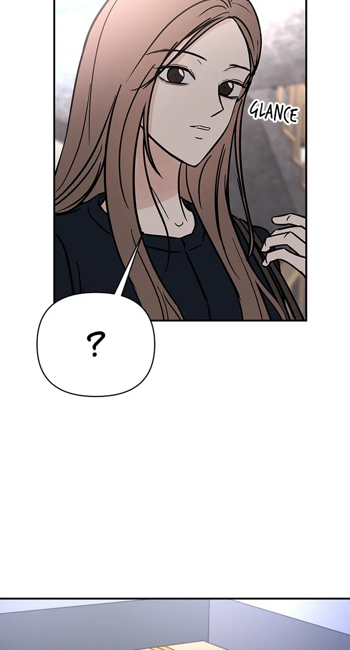 Escaping the Illusion Chapter 7 page 44 - 