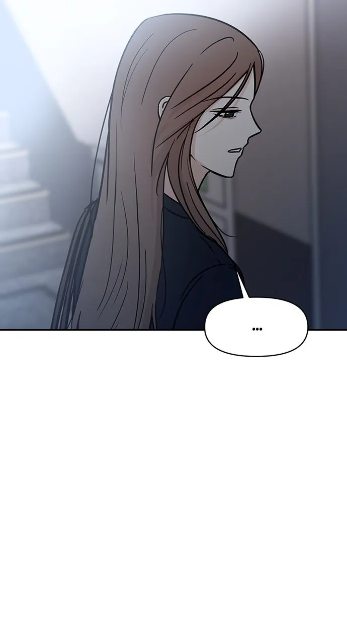 Escaping the Illusion Chapter 7 page 47 - 