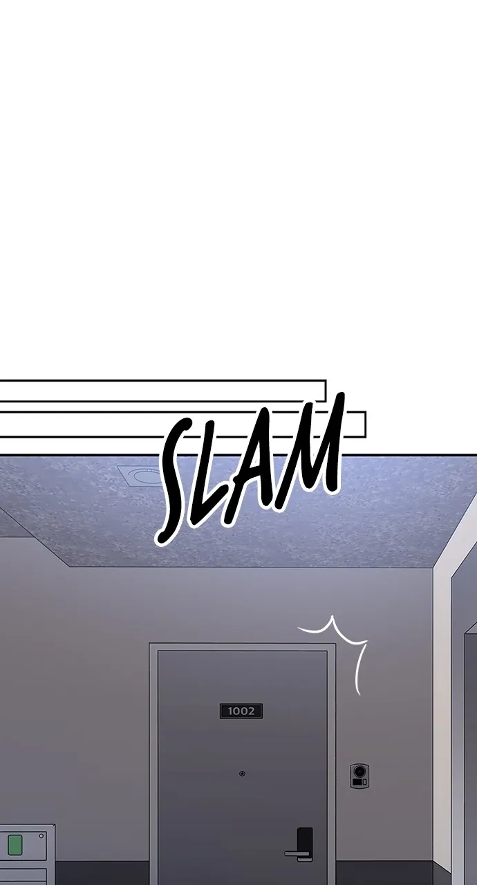 Escaping the Illusion Chapter 7 page 48 - 