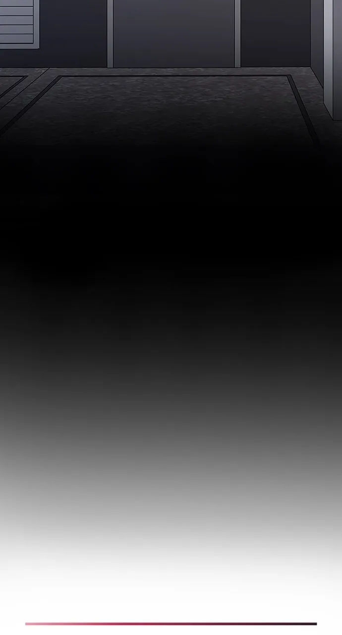 Escaping the Illusion Chapter 7 page 49 - 