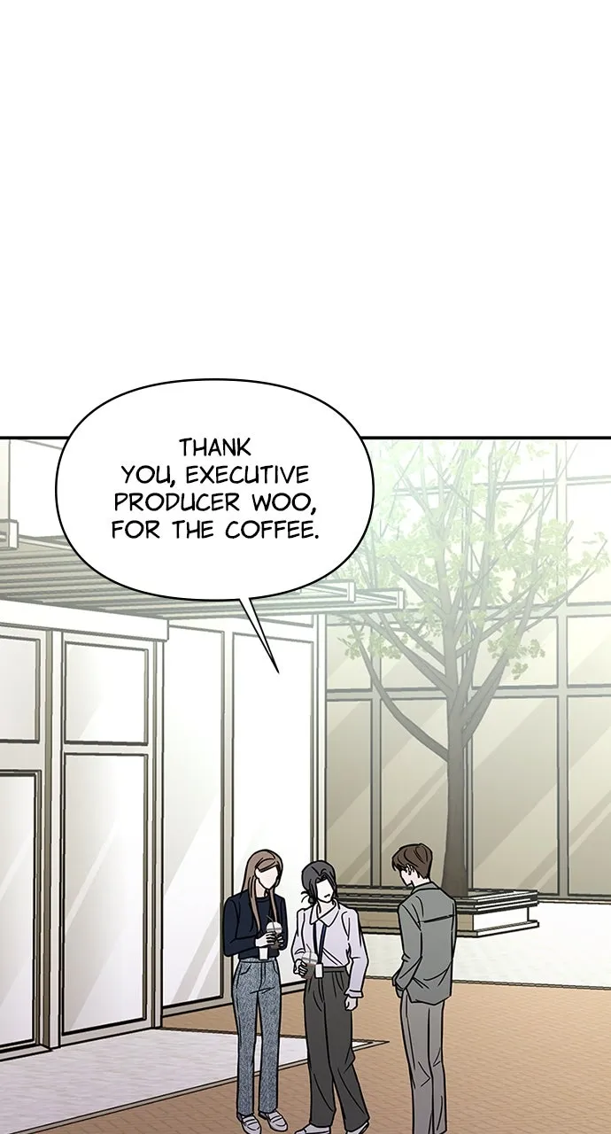 Escaping the Illusion Chapter 7 page 6 - 