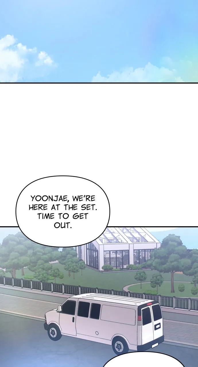 Escaping the Illusion Chapter 7 page 51 - 
