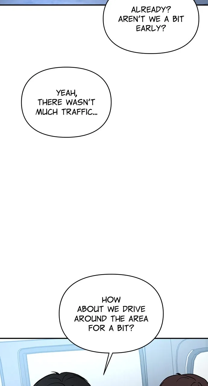 Escaping the Illusion Chapter 7 page 52 - 