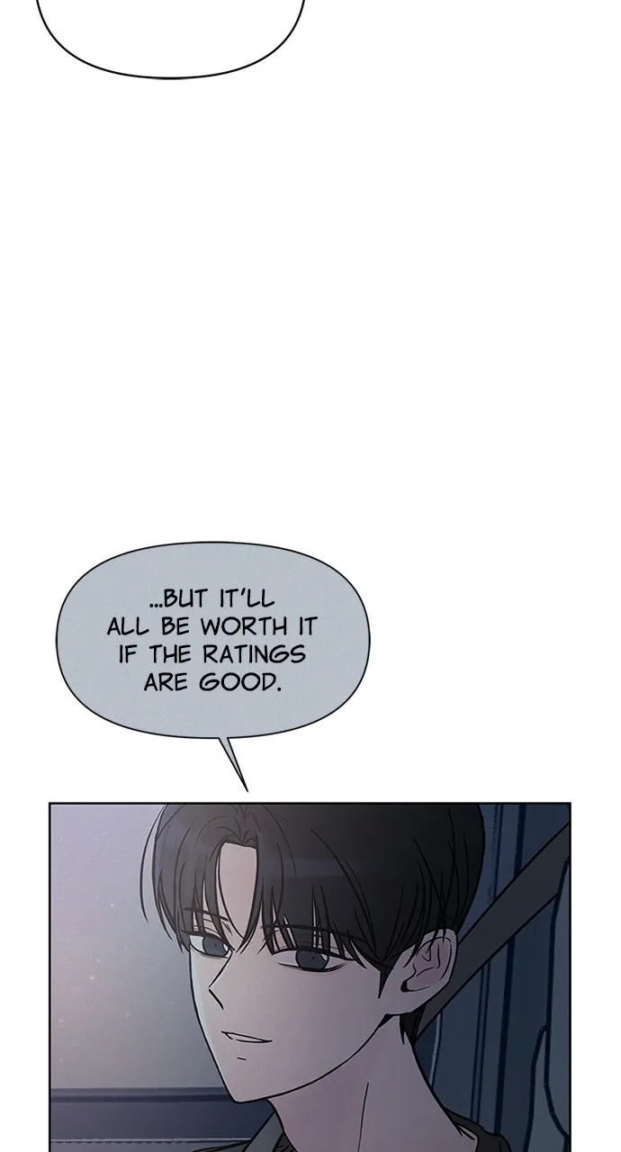 Escaping the Illusion Chapter 7 page 56 - 