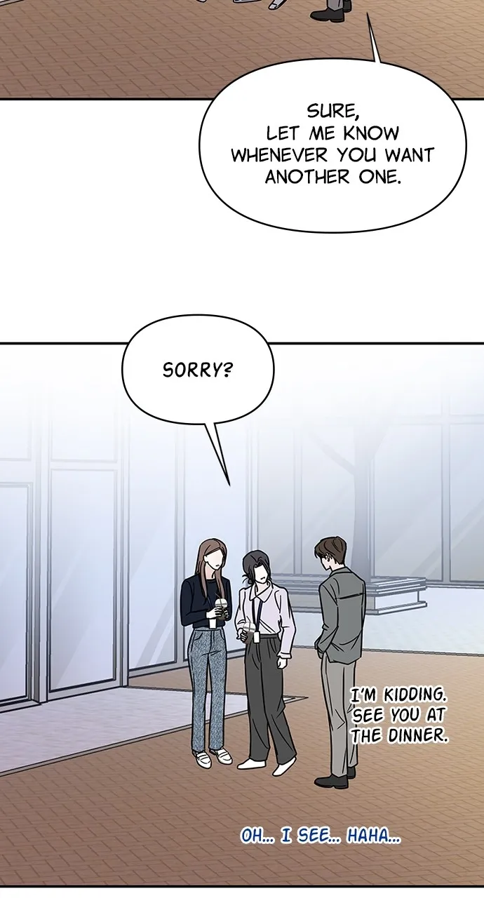 Escaping the Illusion Chapter 7 page 7 - 