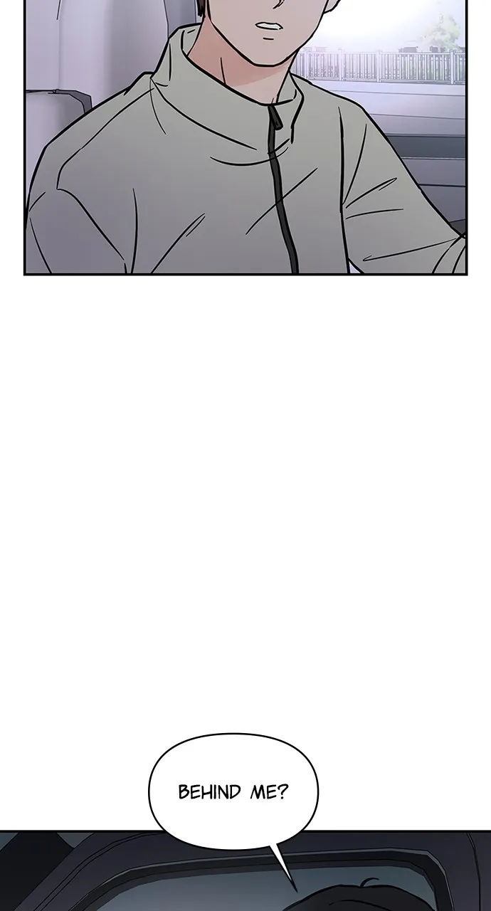 Escaping the Illusion Chapter 7 page 65 - 