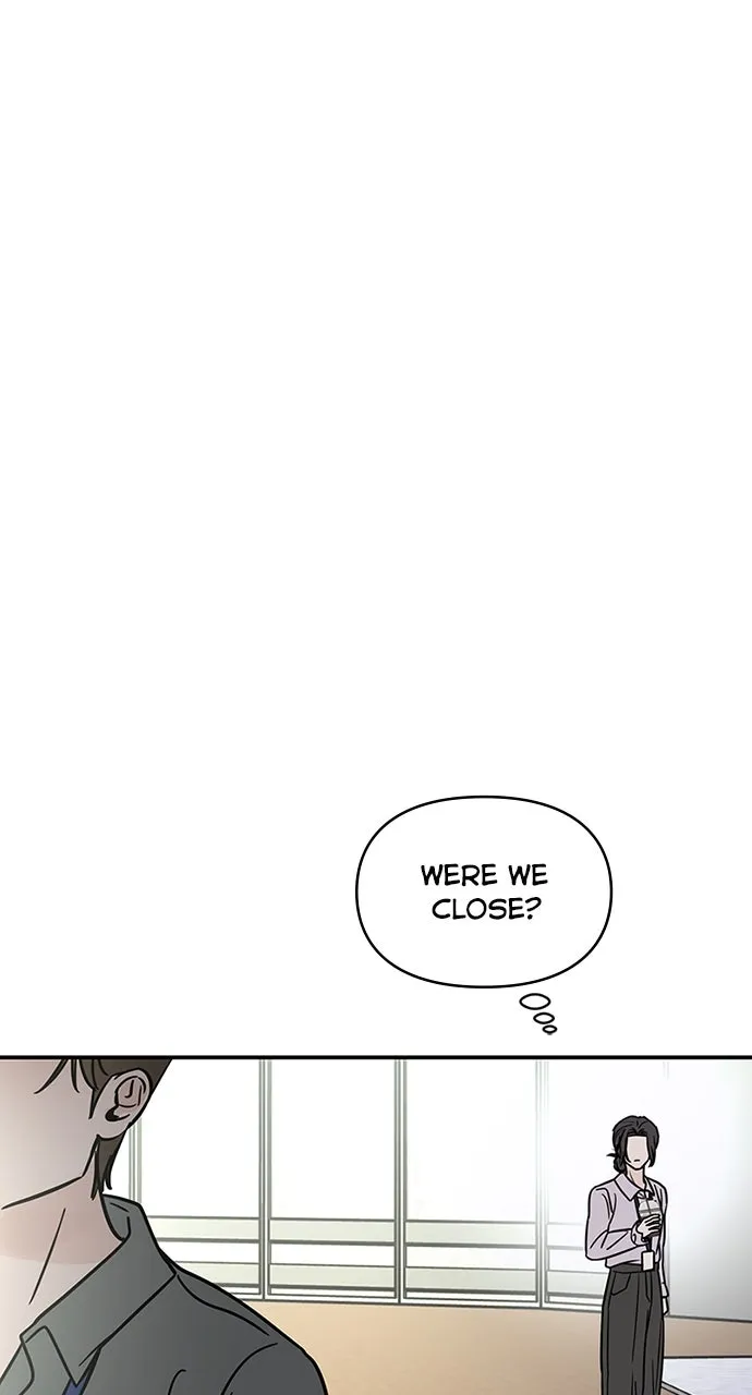 Escaping the Illusion Chapter 7 page 8 - 