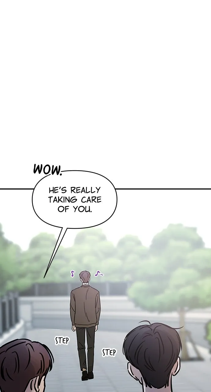 Escaping the Illusion Chapter 7 page 75 - 