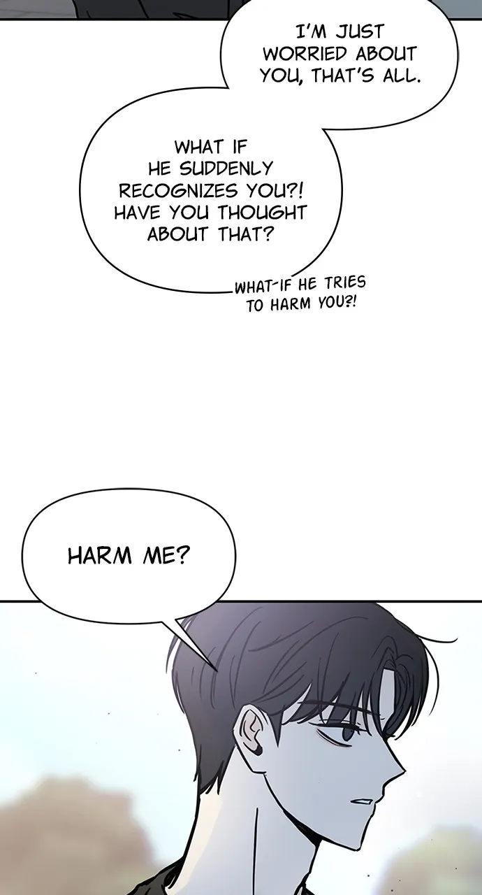 Escaping the Illusion Chapter 7 page 80 - 