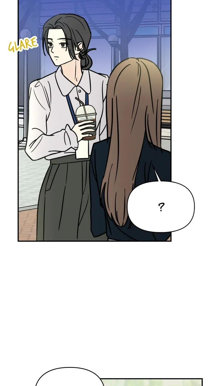 Escaping the Illusion Chapter 7 page 10 - 