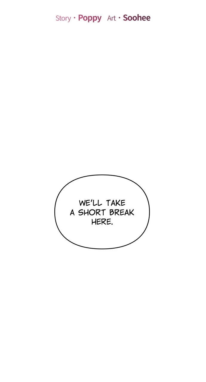 Escaping the Illusion Chapter 8 page 18 - 