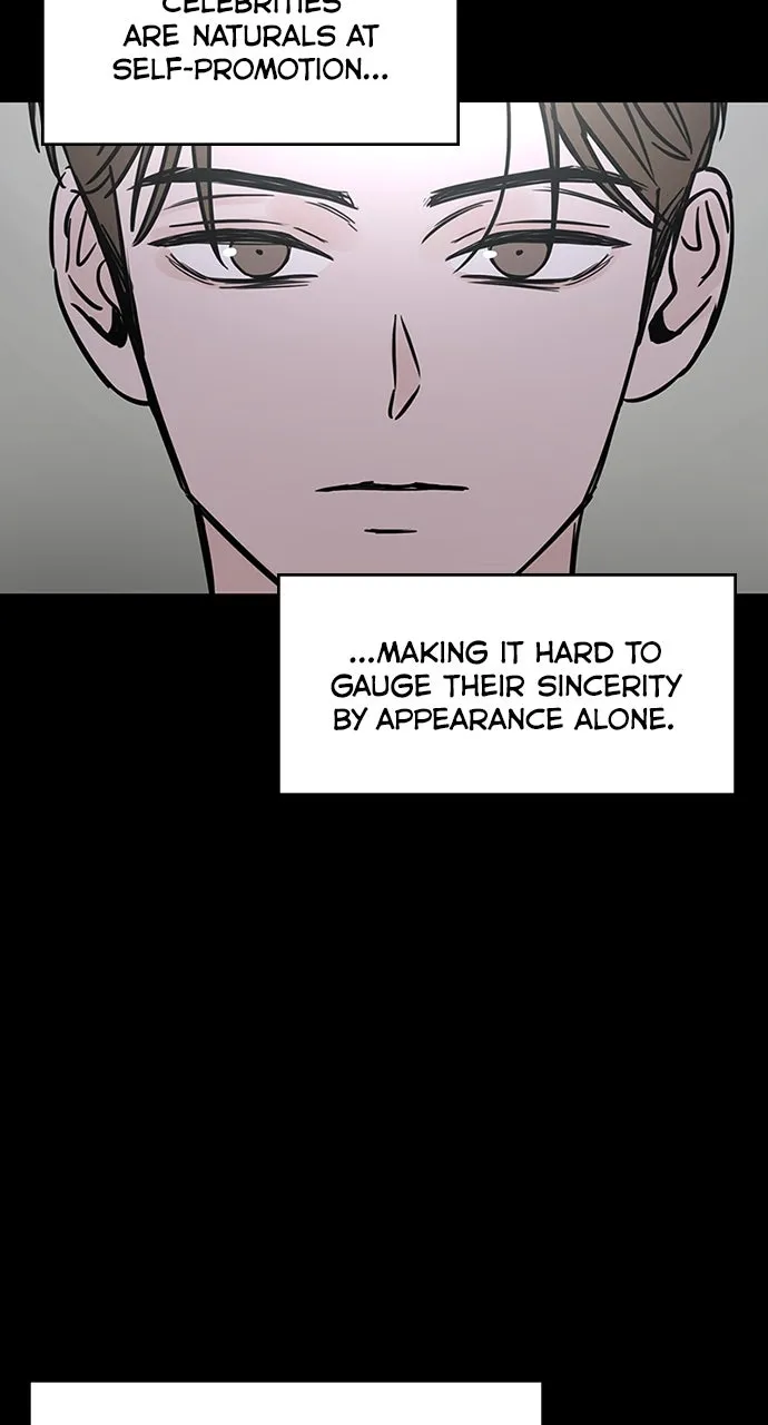 Escaping the Illusion Chapter 8 page 3 - 