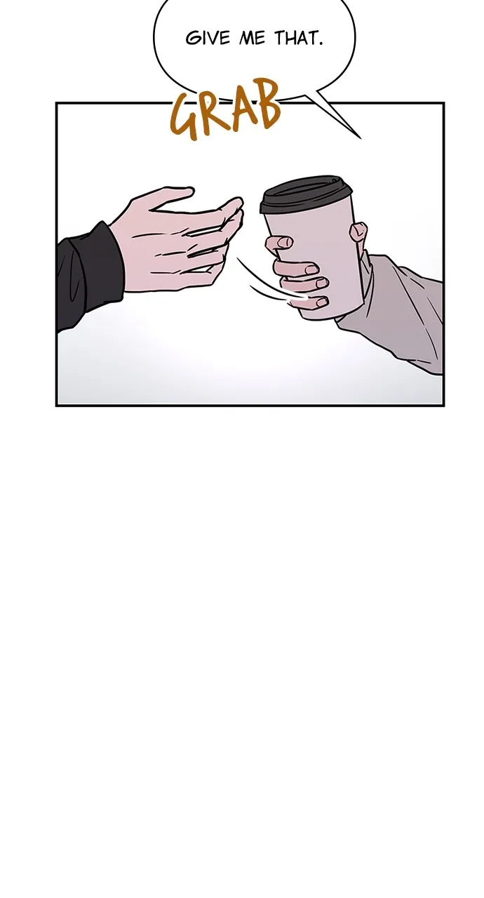 Escaping the Illusion Chapter 8 page 22 - 