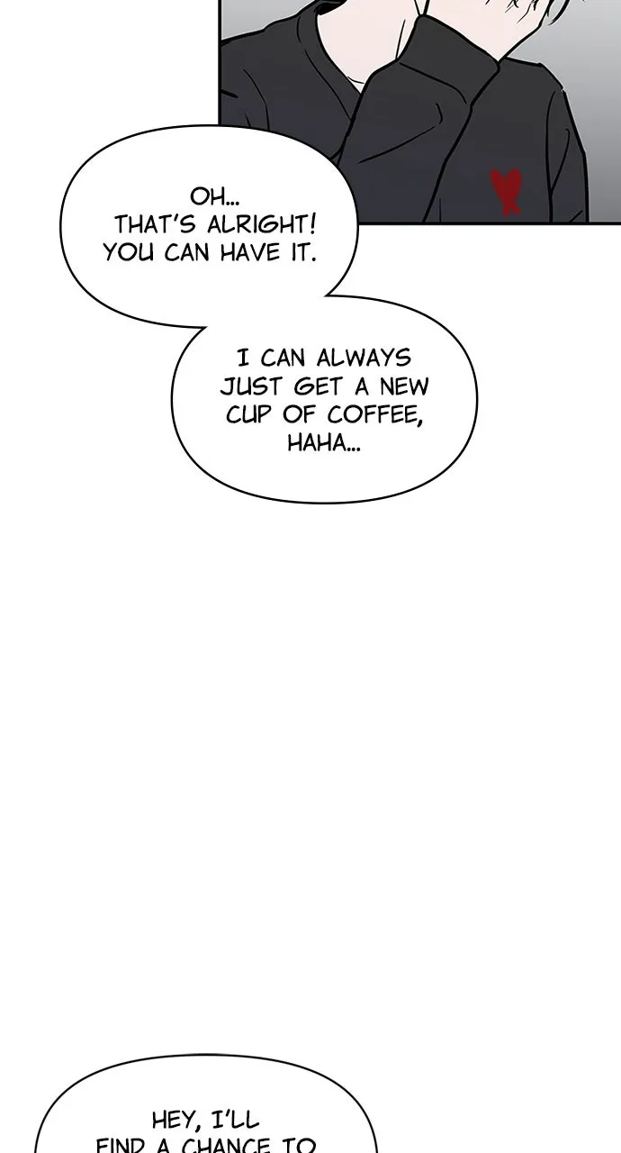Escaping the Illusion Chapter 8 page 29 - 