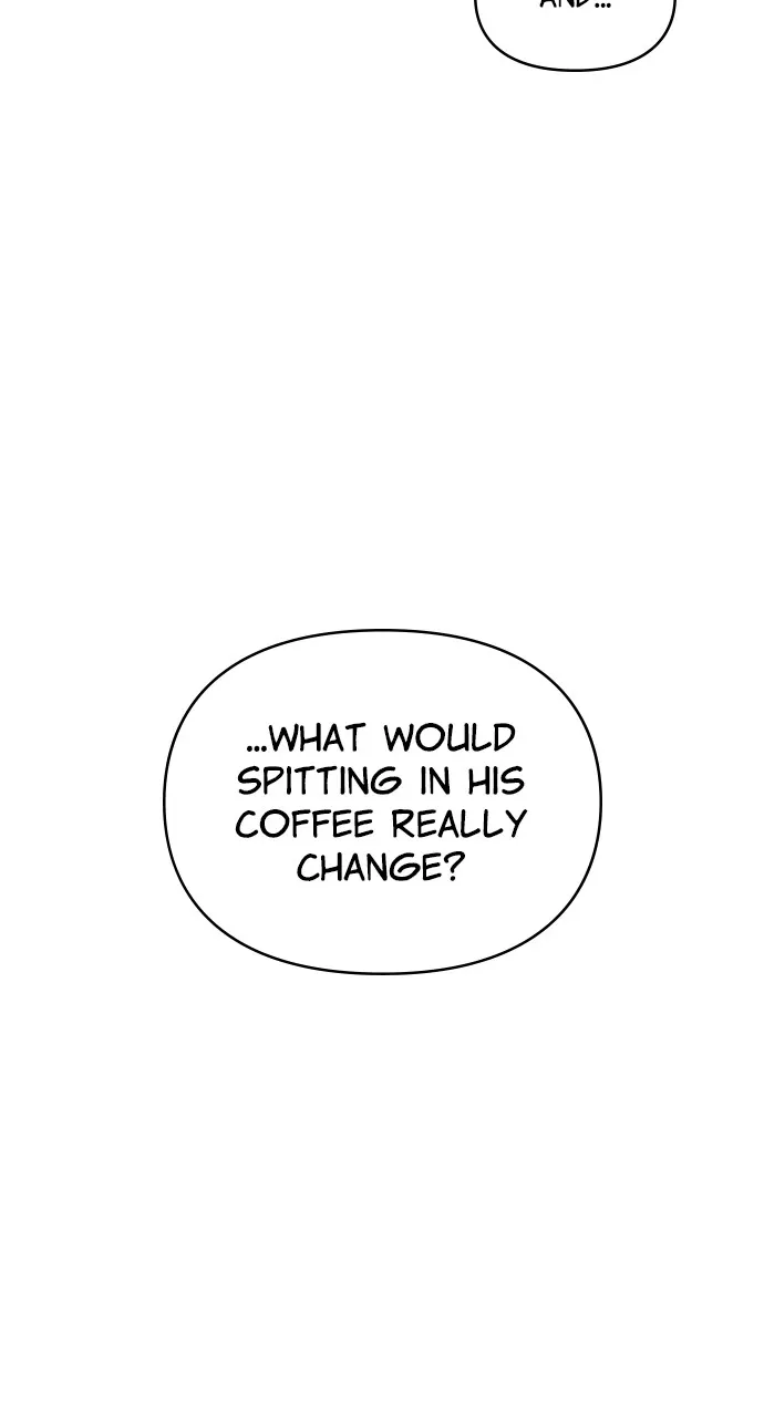 Escaping the Illusion Chapter 8 page 33 - 