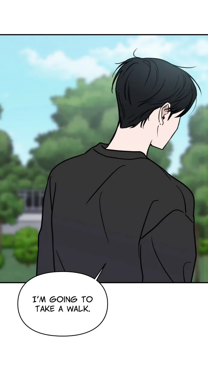Escaping the Illusion Chapter 8 page 34 - 