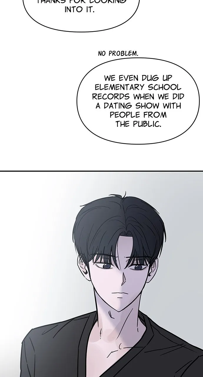 Escaping the Illusion Chapter 8 page 38 - 