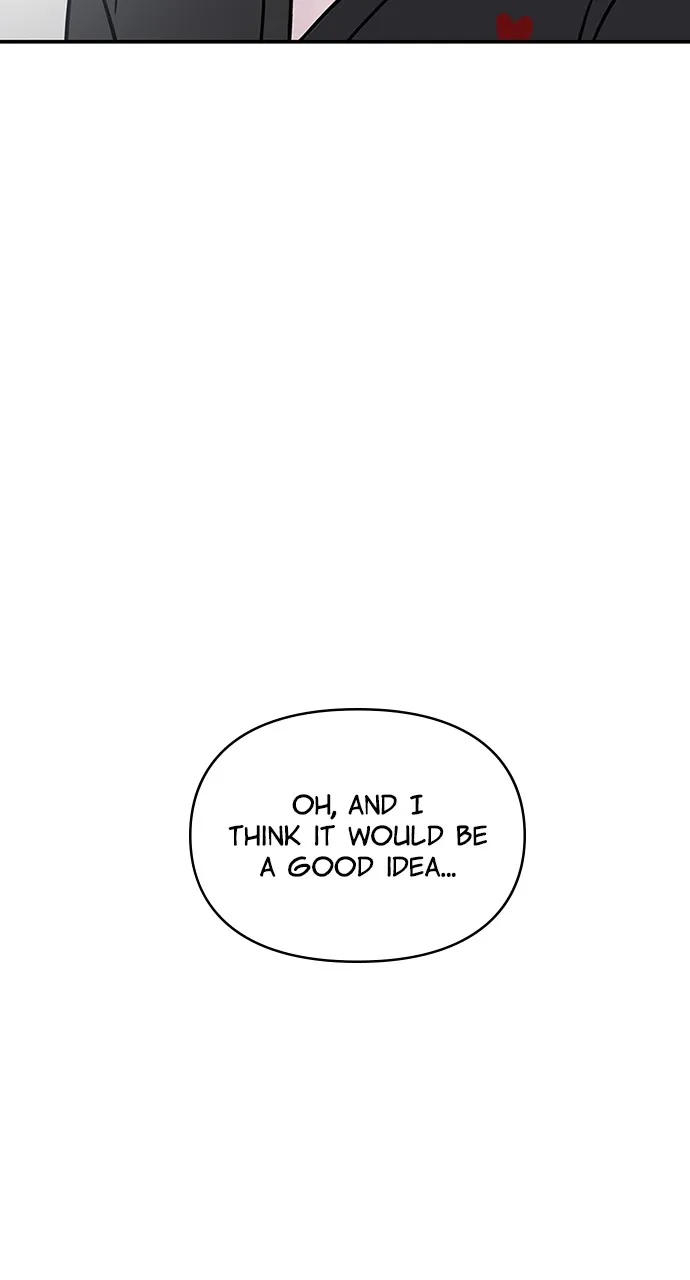Escaping the Illusion Chapter 8 page 39 - 