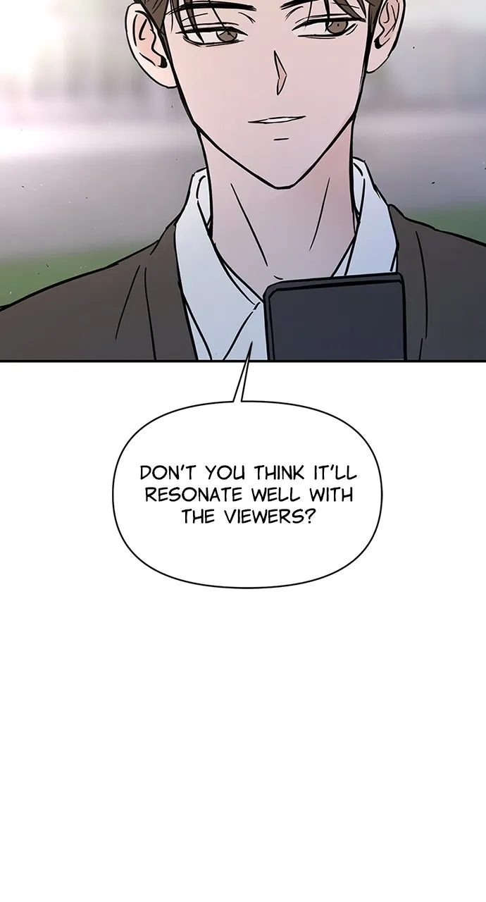 Escaping the Illusion Chapter 8 page 44 - 