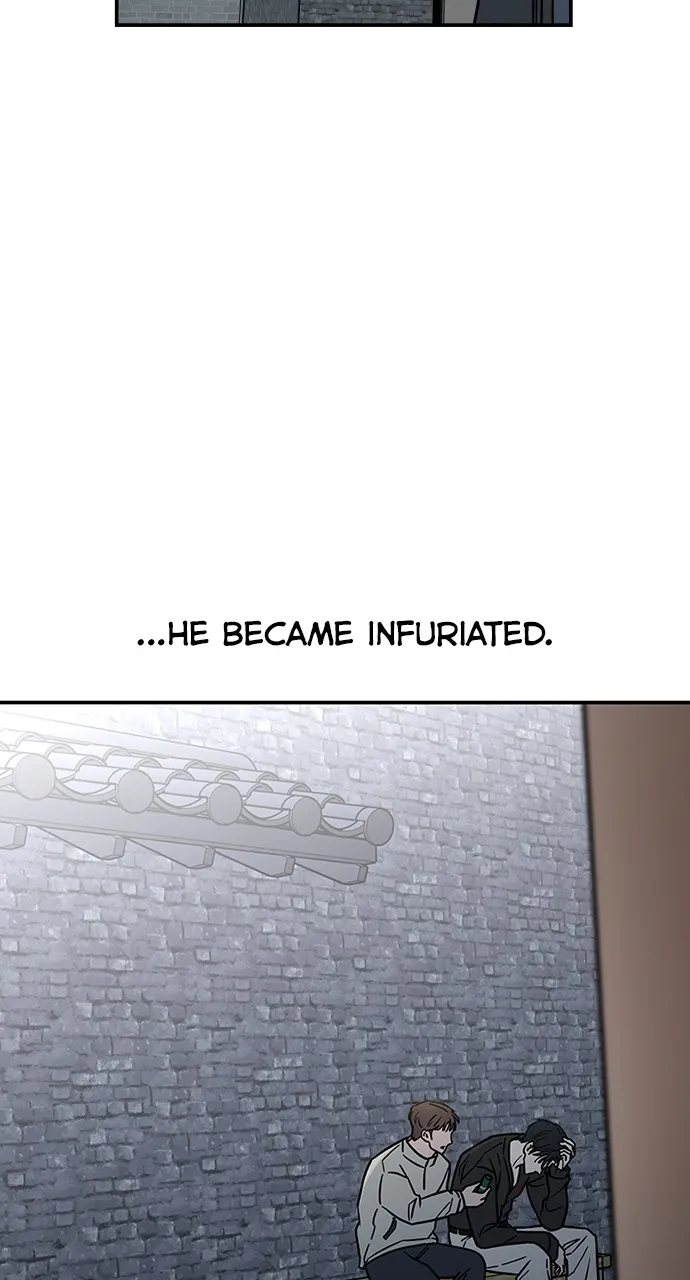 Escaping the Illusion Chapter 8 page 47 - 