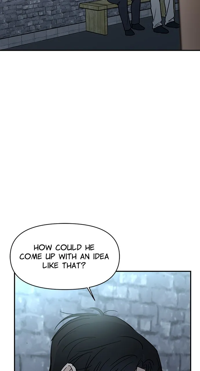 Escaping the Illusion Chapter 8 page 48 - 