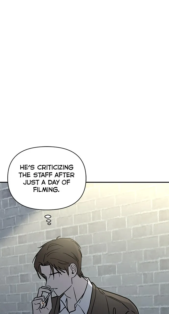 Escaping the Illusion Chapter 8 page 51 - 