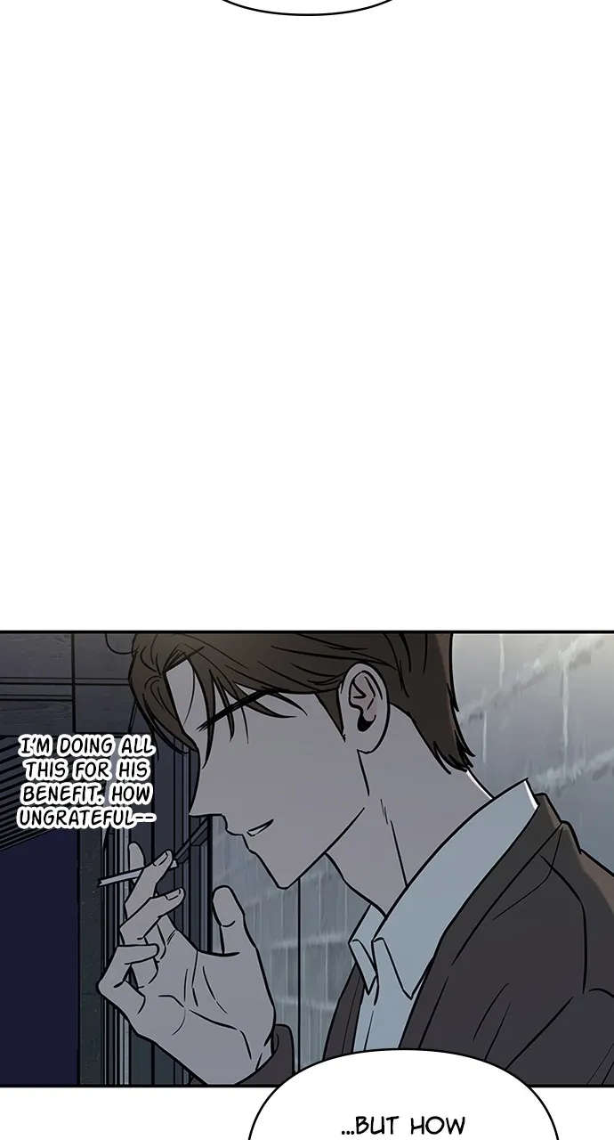 Escaping the Illusion Chapter 8 page 53 - 