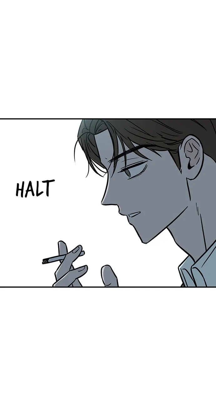 Escaping the Illusion Chapter 8 page 55 - 