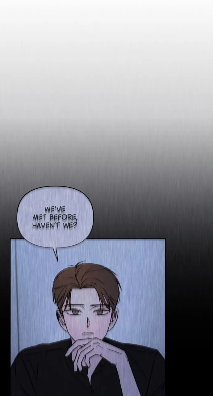Escaping the Illusion Chapter 8 page 60 - 