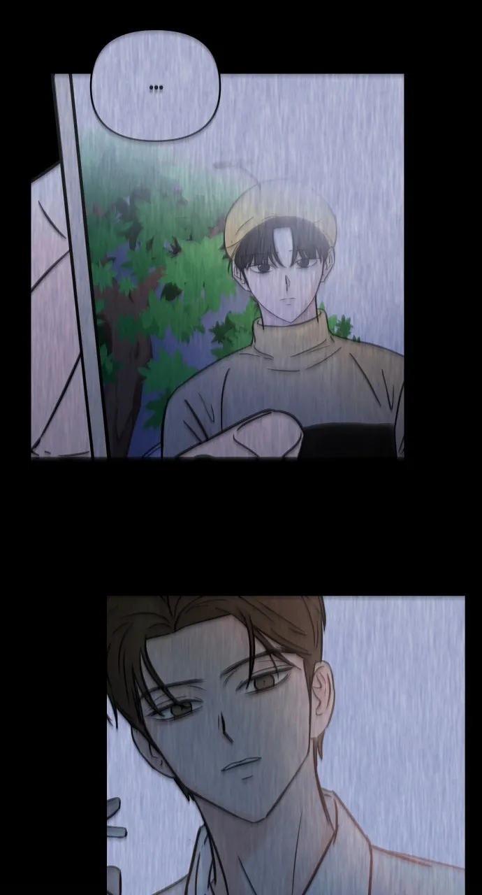 Escaping the Illusion Chapter 8 page 62 - 