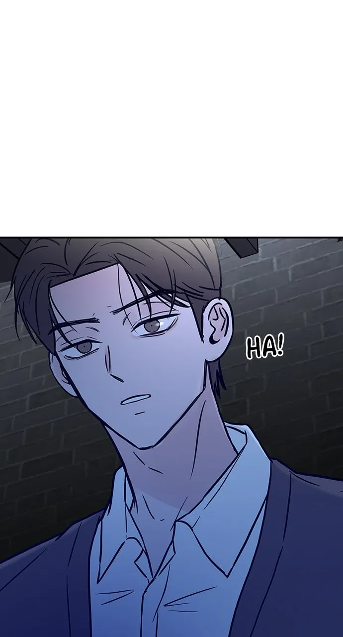 Escaping the Illusion Chapter 8 page 64 - 