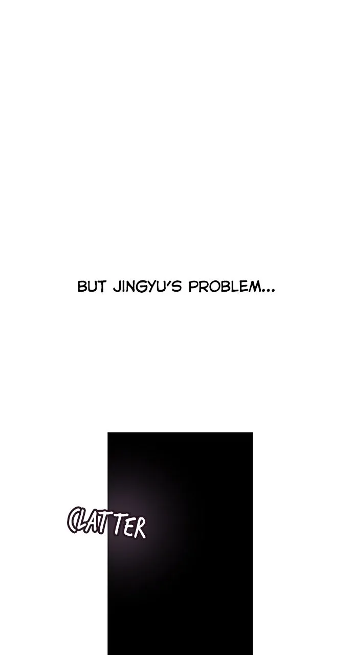 Escaping the Illusion Chapter 8 page 67 - 
