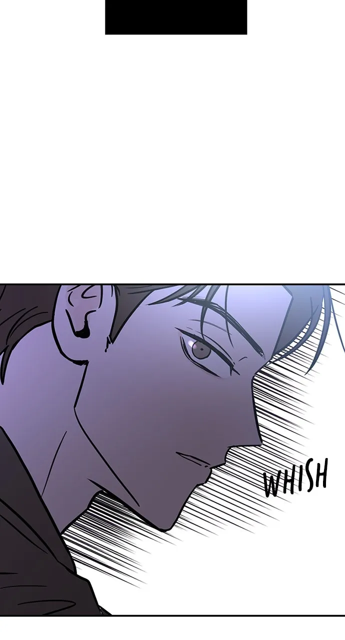 Escaping the Illusion Chapter 8 page 68 - 