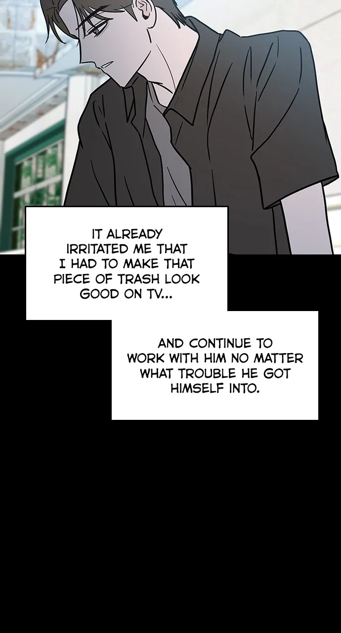 Escaping the Illusion Chapter 8 page 8 - 