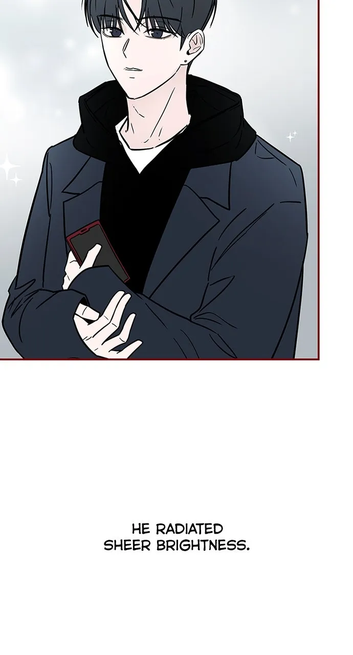 Escaping the Illusion Chapter 9 page 19 - 