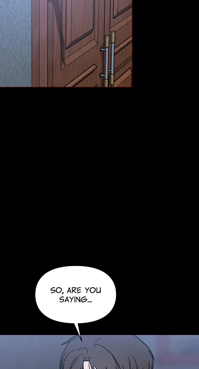 Escaping the Illusion Chapter 9 page 3 - 