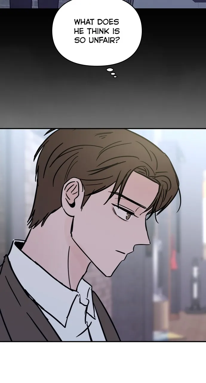 Escaping the Illusion Chapter 9 page 23 - 