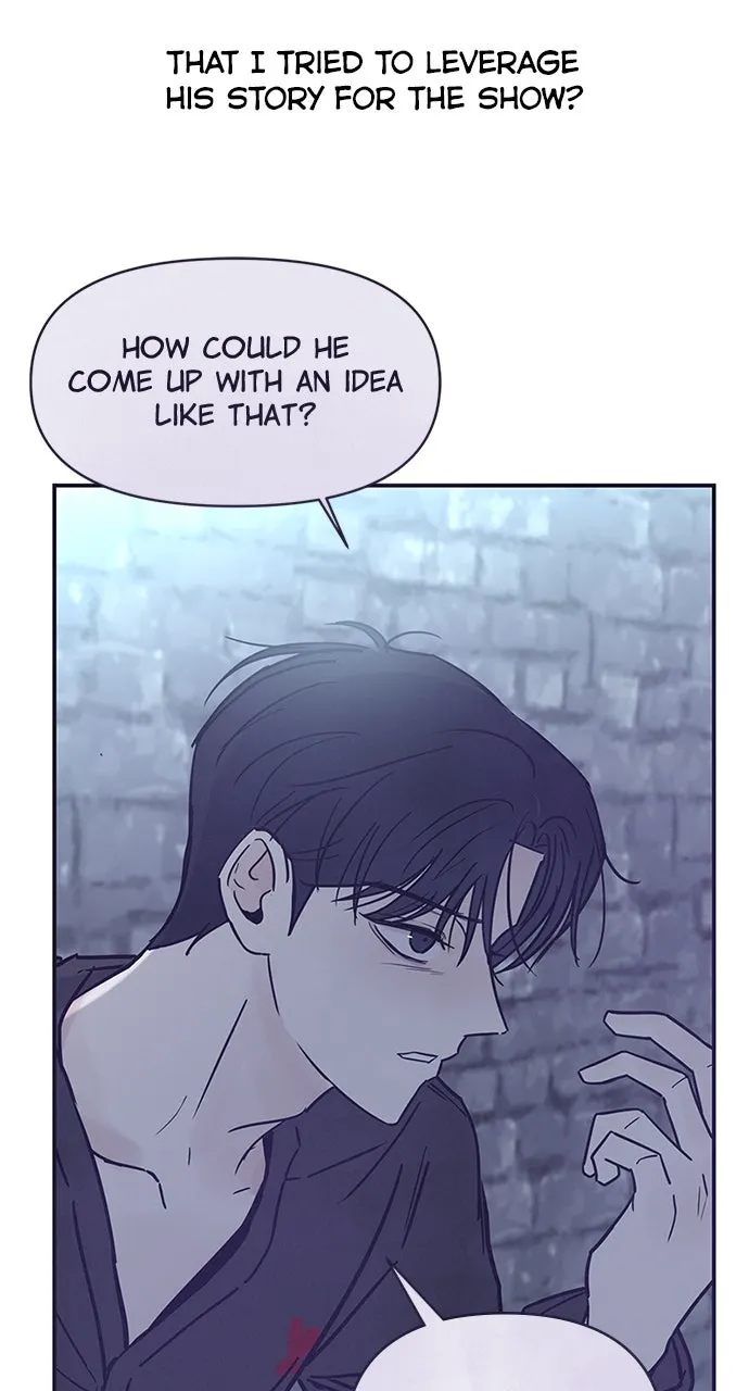 Escaping the Illusion Chapter 9 page 27 - 