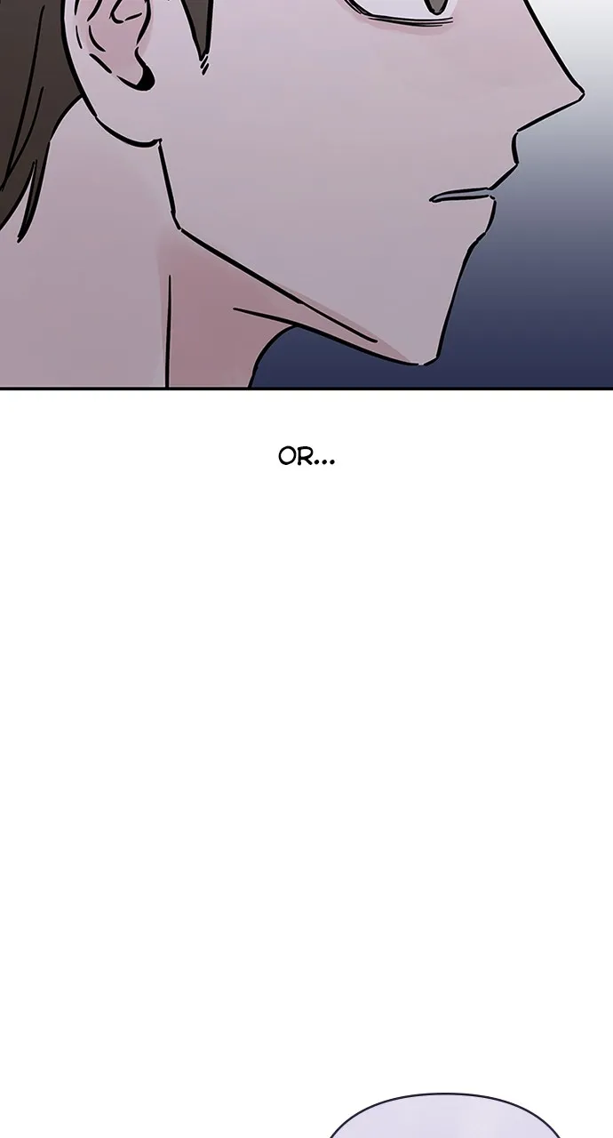Escaping the Illusion Chapter 9 page 29 - 