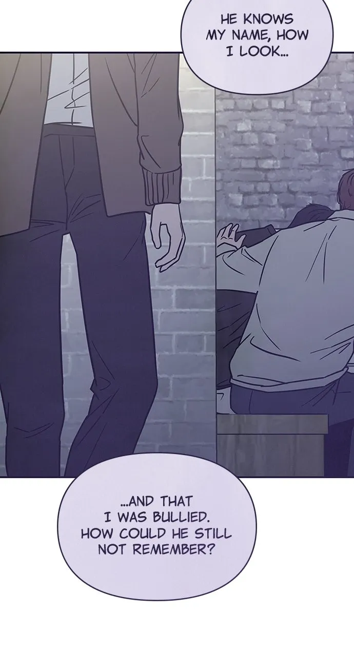 Escaping the Illusion Chapter 9 page 30 - 
