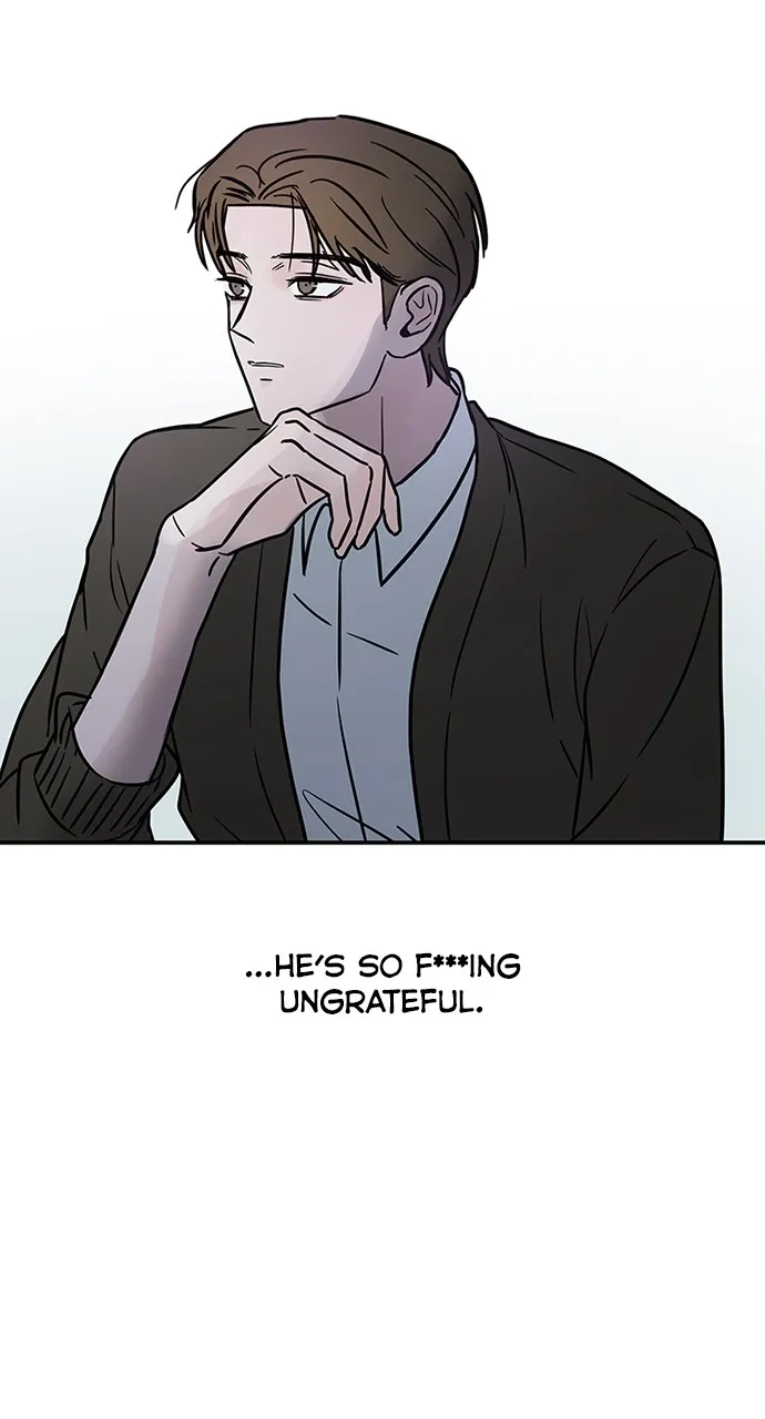 Escaping the Illusion Chapter 9 page 33 - 
