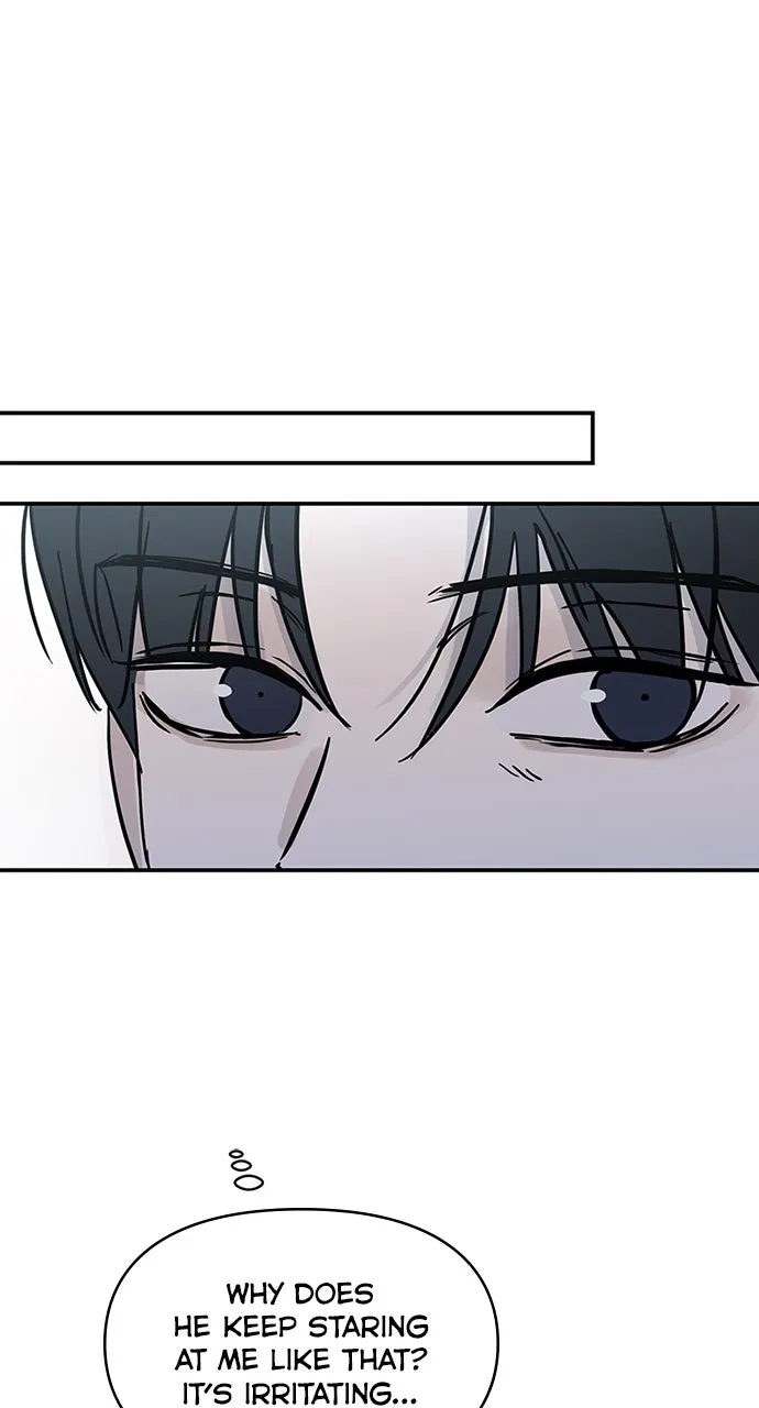 Escaping the Illusion Chapter 9 page 34 - 