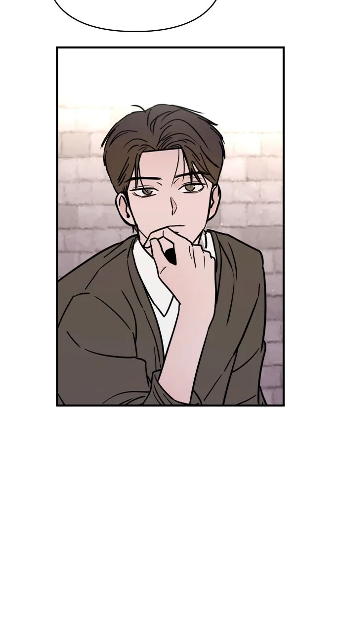 Escaping the Illusion Chapter 9 page 35 - 