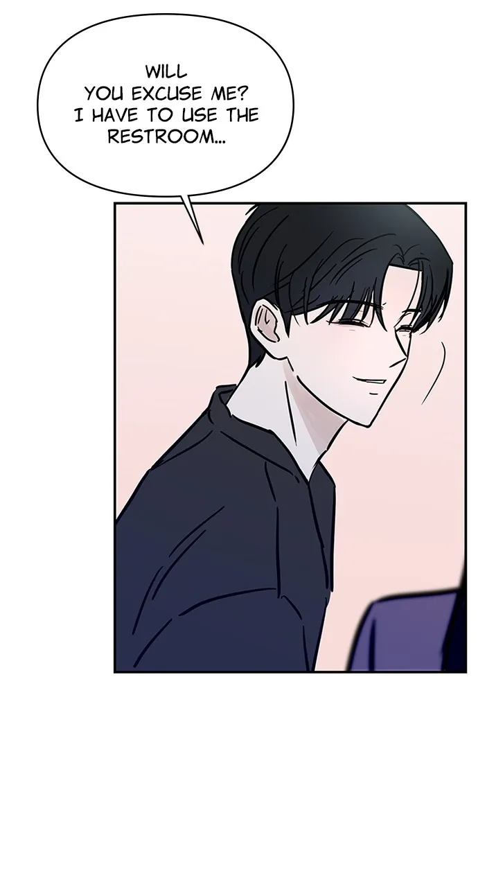 Escaping the Illusion Chapter 9 page 36 - 