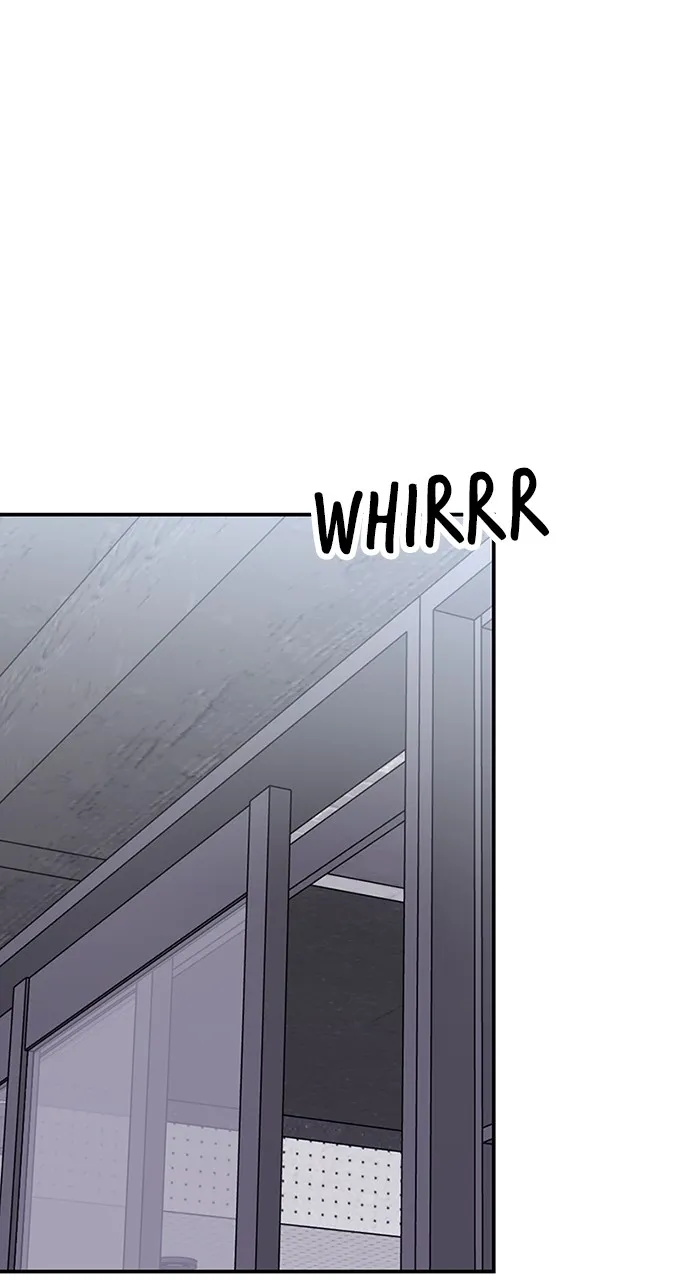 Escaping the Illusion Chapter 9 page 37 - 