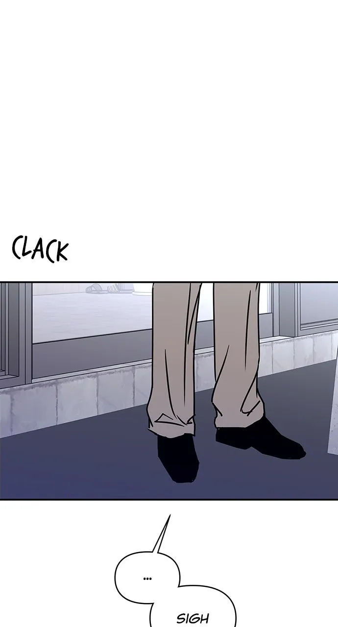 Escaping the Illusion Chapter 9 page 38 - 